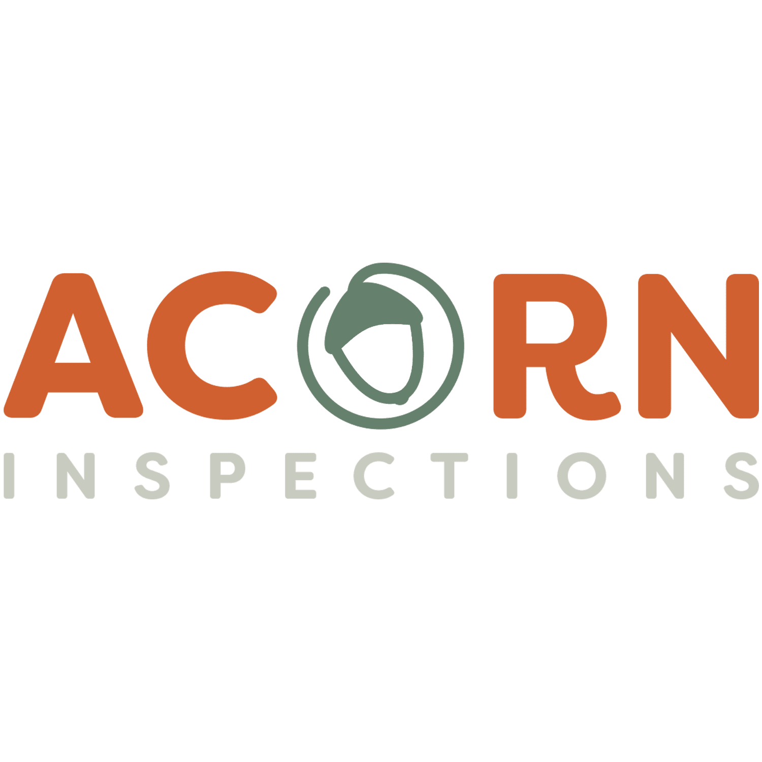 Acorn Inspections